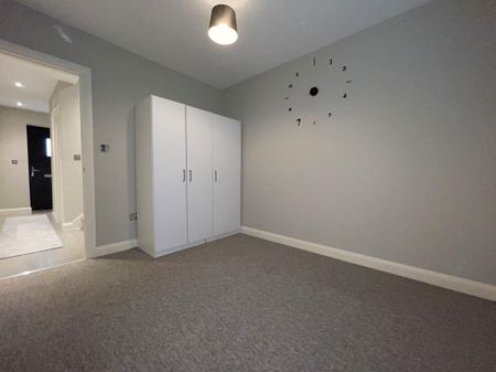 Higham Road, Chesham - Photo 3