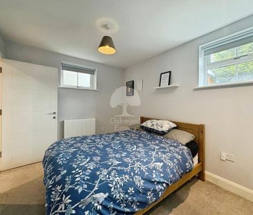 1 bedroom maisonette to rent - Photo 3