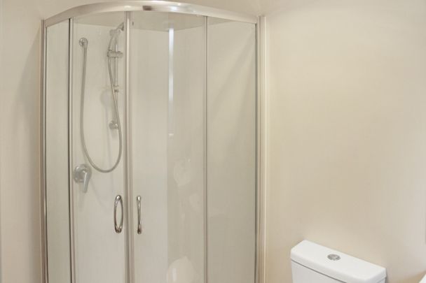 7 Richmond Avenue, Halswell Christchurch 8025 - Photo 1