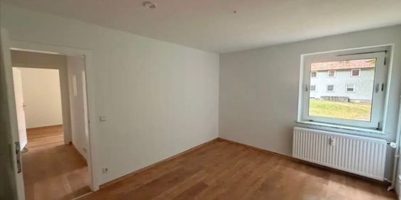 Hinterberg 14 – EG, 38229, – Salzgitter Gebhardshagen - Photo 3