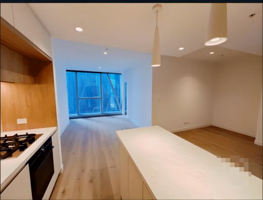 648 Lonsdale Street, Melbourne - Photo 1