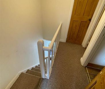 28 Timbey Park, Belfast, BT7 3BT - Photo 3