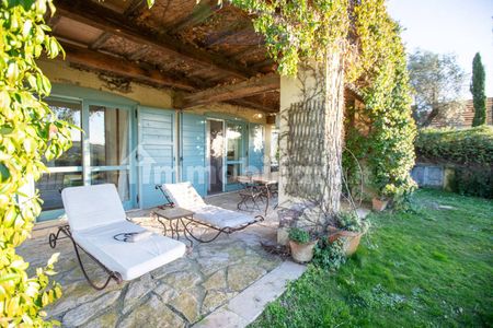 Villa plurifamiliare Località Poggio Cavalluciaro 33, Montalto di Castro - Photo 5