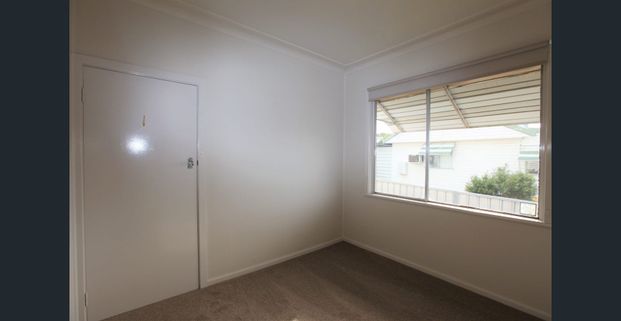 Convenience On Your Doorstop - Photo 1