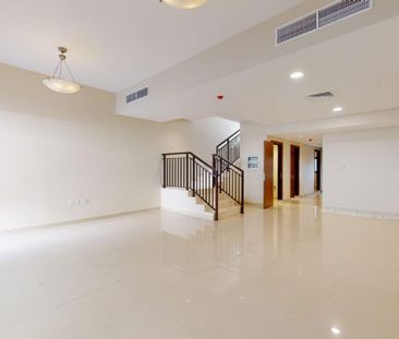 European Style| Private Front-Yard| Ready To Move - Photo 6