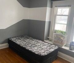 For Lease - 6188 Orchard Avenue Unit# Upper, Niagara Falls, Ontario - Photo 3