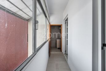 Apartamento T1 em Porto