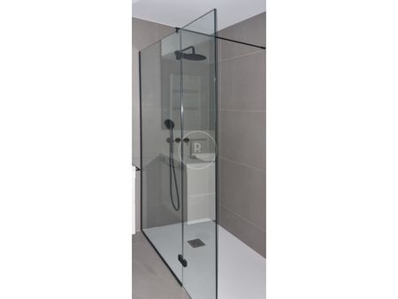 Apartamento T1 em Porto - Photo 4