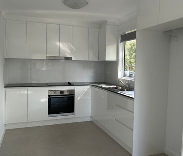 low maintenance - Photo 3