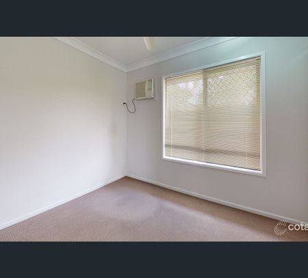 10 Maynard Court, Condon, Qld 4815 - Photo 5