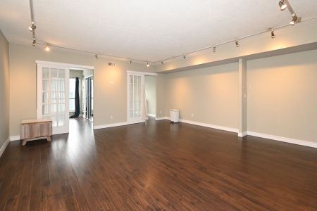For Lease - 25 The Esplanade N/A Unit# 1922, Toronto, Ontario - Photo 2