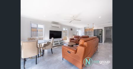 COMFORT & CONVENIENCE - Photo 2