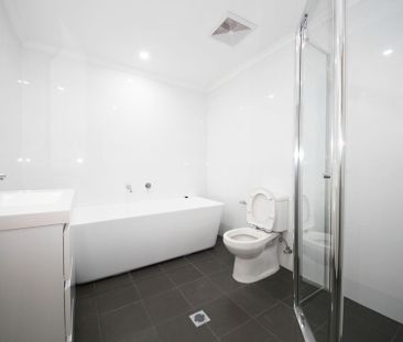 Apply Now - Century 21 | the Paramount Group - Photo 4