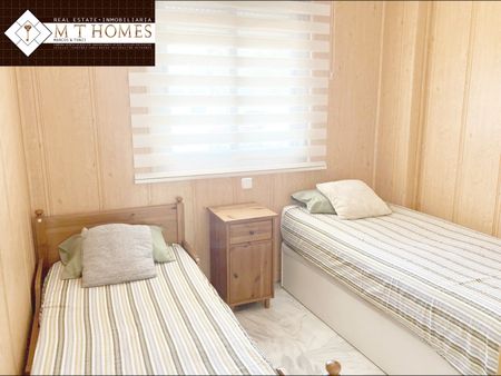 Flat - Fuengirola (Torreblanca del Sol) - Photo 3