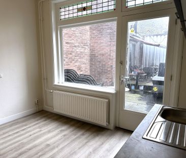 Te huur: Studio Korenstraat in Arnhem - Foto 4