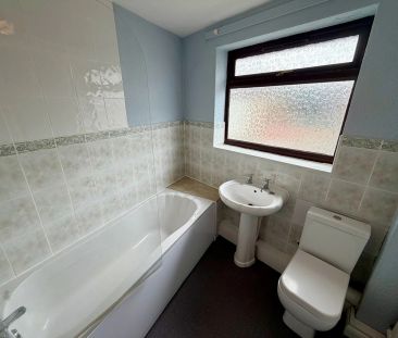 NOTTINGHAM ROAD, SOMERCOTES - Photo 5