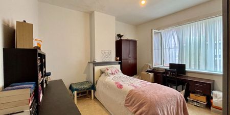 Woning te huur in Bevere voor € 765 met 2 slaapkamers - Photo 4