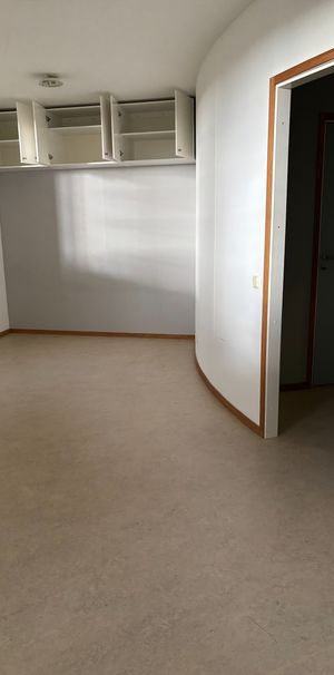 Lenningsgatan, Norrköping - Photo 1