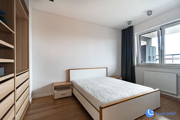 4pokoje*m. postojowe w cenie*69m2*Rzemieślnicza* - Фото 1