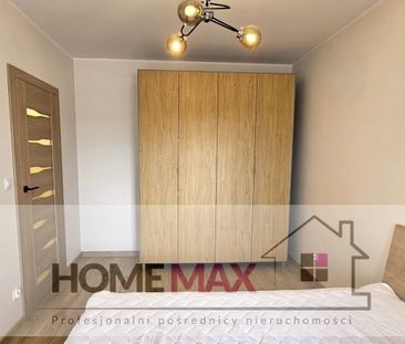 Legnica - Zdjęcie 5