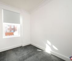 Westbourne Avenue, Gateshead - Photo 5