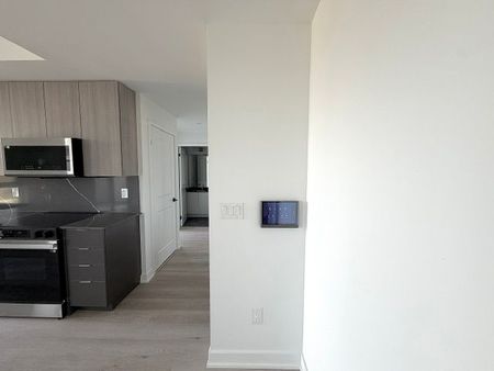 For Lease - 2075 Lakeshore Road Unit# 1202, Burlington, Ontario - Photo 3
