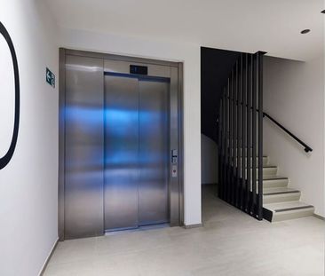 Duplex te huur - Foto 6