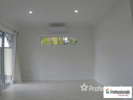 A/151 Piccadilly Street, Riverstone NSW 2765 - Photo 4