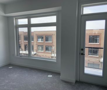 For Lease - 274 Dalhousie Street, Vaughan, Ontario - Photo 1