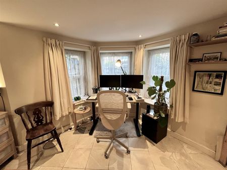 Redland Road, Redland, Bristol - Photo 3