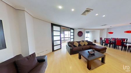 Piso 3 habitaciones de 165 m² en Alicante/Alacant (03002) - Photo 5