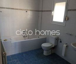 Μεζονέτα για ενοικίαση - Βάρη - Βάρκιζα, - Photo 5