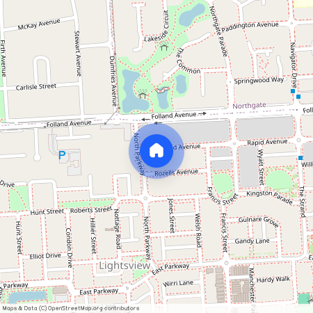 63A Rapid Ave, SA 5085, Lightsview