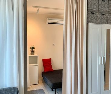 Warszawa Ochota, Mołdawska - Photo 4