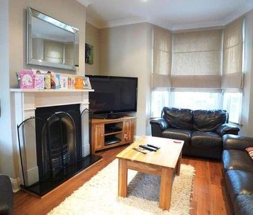 Novar Road, New Eltham, SE9 - Photo 1