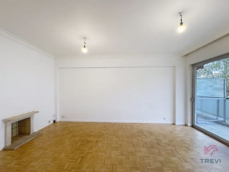 Appartement te huur - Foto 5