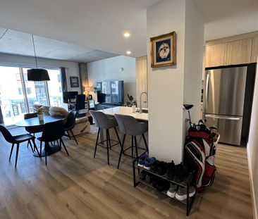 Candiac – Appartement 3 1/2 à louer - Photo 1
