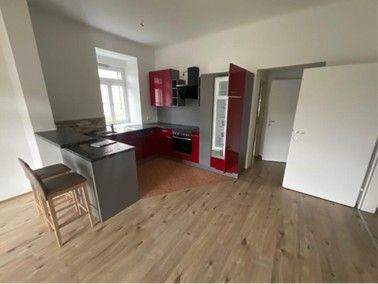 Mürzzuschlag- Geräumige 2-Zimmer Wohnung - Photo 5