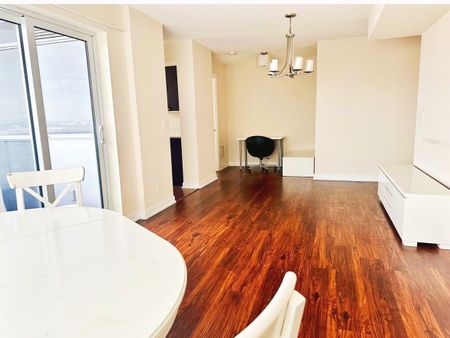 For Lease - 151 Village Green Square Unit# 1908, Toronto, Ontario - Photo 4