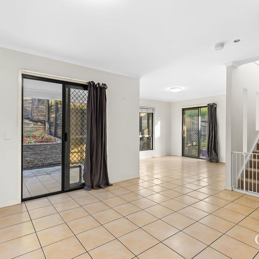 1/15 Harry Street, Ashgrove, QLD, 4060 - Photo 1