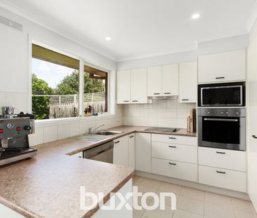 BAYSIDE LIVING - Photo 5