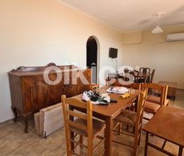 Διαμέρισμα για ενοικίαση - Χίος, - Photo 2