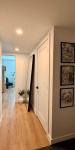 🏡 Condo parfait pour propriétaires de chiens 🐶 - Photo 3