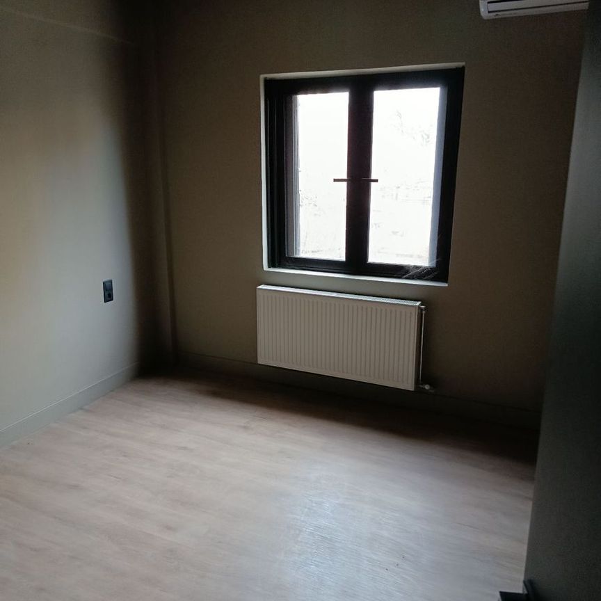 Studio/Γκαρσονιέρα για ενοικίαση Κέντρο (Καρδίτσα) - Φωτογραφία 1