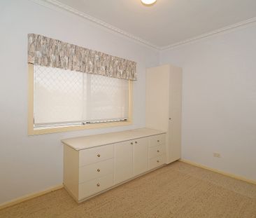 61 Phillip Avenue, Mount Austin NSW 2650 - Photo 1