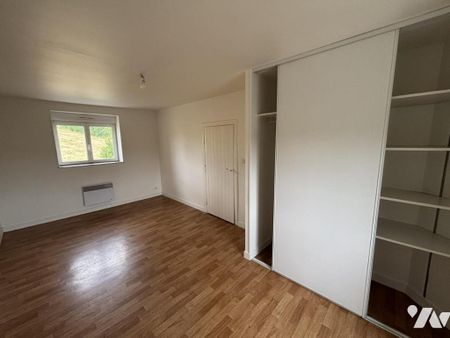 MAISON T4 ST GERMAIN LE FOUILLOUX - Photo 5