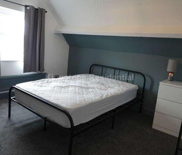 Richmond Road, Cathays, Cardiff, CF24 - Photo 4