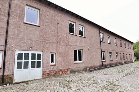 Szczecin - Фото 2