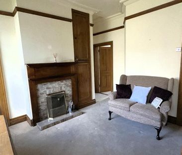 5 Armagh Road, Newry, BT35 6DJ - Photo 1