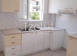 Διαμέρισμα για ενοικίαση - Πάτρα, - Photo 3